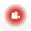 DVRunning2 appv2.9.11 ���°�
