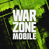 ʹ���ٻ�ս���ش���COD Warzone��v2.0.13284059 ���°�
