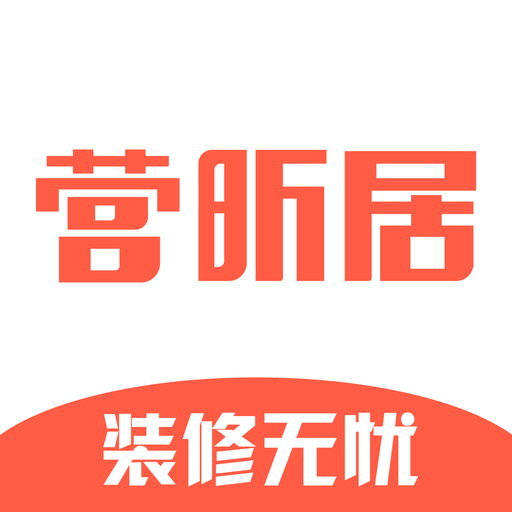 Ӫ꿾�appv1.4.0 ���°�