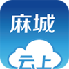 �������app����v1.0.9 ���°�