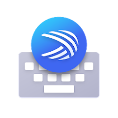 Microsoft SwiftKey����(΢�����뷨�ֻ�������)v8.10.34.6 ��׿��