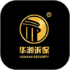 ����߱�appv3.0.5 ���°�