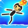 ���ͻ����(Bendy Stickman)v1.0 ��׿��