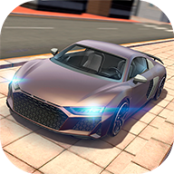 ����׷��սv6.72.5 ���İ�