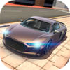 ����׷��սv6.72.5 ���İ�