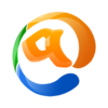 ���ɣappv1.5.6 ���°�