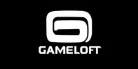 Gameloft��Ϸ