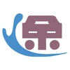 ;����app����v1.4.5 ���°�