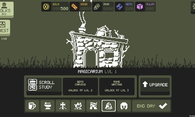 СС��������v1.2.2 ���°�