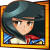 ��˹�����أ�BASH LAND��v1.0.2 ��׿��