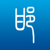 ���ƺ���app�������°汾v2.0.0 ��׿��