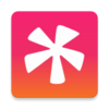 �����app����v1.8.0 ���°�