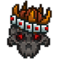 �ڴ������ֻ��������İ�(Pocket Rogues Ultimate)v1.35.1 ��׿��