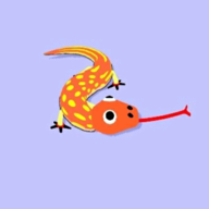 �ӱ�����(Lizard Stealth)v0.1 ��׿��