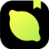 ����С˵appv3.01.00 ��׿��