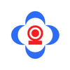 ���Ӱ�����appv1.0.01 ���°�