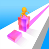 Һ�����(Blob Surfer)v1.0.0 ��׿��