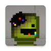 ���ë��ģ��(Glitch Mods for Melon)v2.0 ���°�