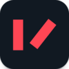 Voices��������v0.0.16 ���°�