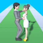 舞蹈情侣闯关app(Dance Couple)v1.0.1 安卓版
