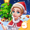 �����������ϳɲ�����Ӫ(Merge Restaurant)v2.11.0 ׬Ǯ��