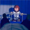 �ֲ���ҹ׷��v1.0 ��׿��