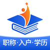 �ǹ���ѧ��appv1.0.7 ���°�