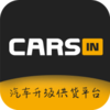 CARSIN��˹��appv1.0.8 ���°�