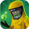 ���ǽ�ʬ����Dead Cityv0.943��׿��