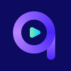 ����Ѱ��appv1.2 ���°�