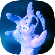 ����һ�������v0.1.3 ������