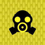 Backroom Arenav1.0.0 ���°�