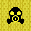 Backroom Arenav1.0.0 ���°�
