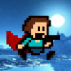 I wanna see the moon�ֻ���v1.1.0 ��׿��