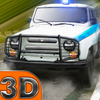 ��������ץ����Ϸv1.3 ��׿��