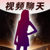 ���Ƶ����appv1.0.2 ���°�