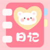 �����ռ�appv3.2.6 ���°�