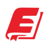 �ױ���appv1.1.7 �ٷ���