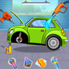 ��Ȥ��ϴ��(Car Wash)v1.2 ���°�