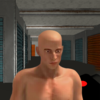 ľͷ�˰��ڽ���ģ����v1.0 ��׿��