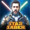�Ǽʽ������İ�Star Saberv0.1.5 ��׿��