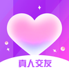 ��ҹԼ��appv1.0.5 ���°�