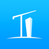 ���̽�appv1.11 ���°�