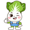 �߲���appv1.2.5 ���°�