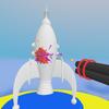 ��������(Paint Ball Rush)v0.1 ��׿��