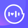 ���ý���appv1.0.7 ���°�