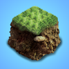 ���幤��3D(HD Craft 3D)v1 ��׿��