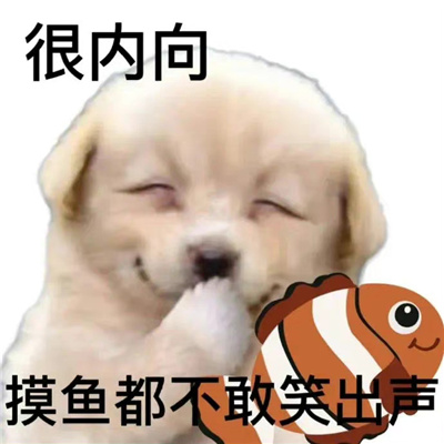 �ḻ�����Ŀ��ĵı���ϼ� ������������ı���