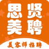 ˼����Ƹappv1.0.7 ���°�