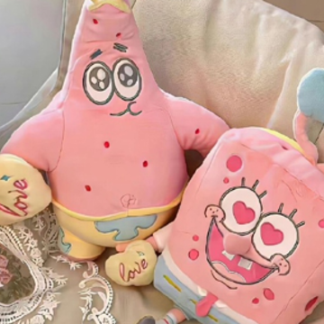 �����ķǵ�����˵˵ �����ķǷ�����Ȧ�Ļ�